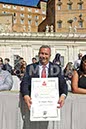 %_tempFileName81049_14032018%