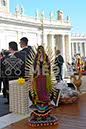 %_tempFileName81053_14032018%