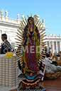 %_tempFileName81055_14032018%