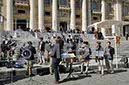 %_tempFileName81057_14032018%