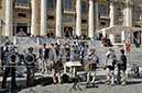 %_tempFileName81058_14032018%