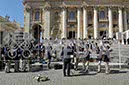 %_tempFileName81064_14032018%