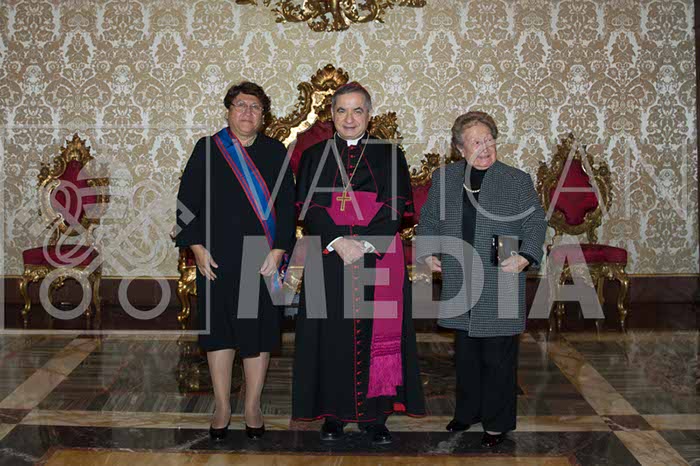 %_tempFileName01219_15032018%