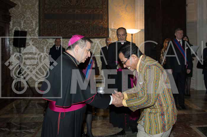 %_tempFileName01306_15032018%