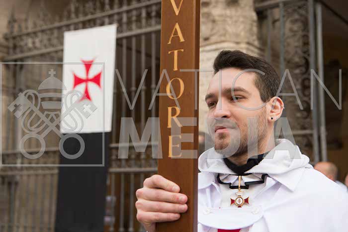 %_tempFileName00545_17032018%