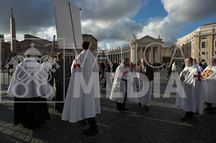 %_tempFileName01538_17032018%