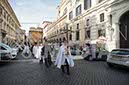 %_tempFileName00552_17032018%