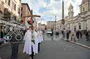 %_tempFileName01034_17032018%