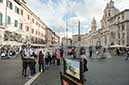 %_tempFileName01036_17032018%