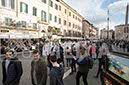 %_tempFileName01041_17032018%