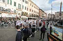%_tempFileName01043_17032018%