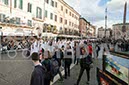 %_tempFileName01044_17032018%