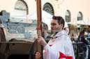 %_tempFileName01052_17032018%