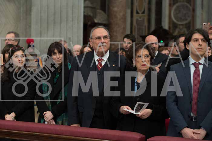 %_tempFileName02170_19032018%