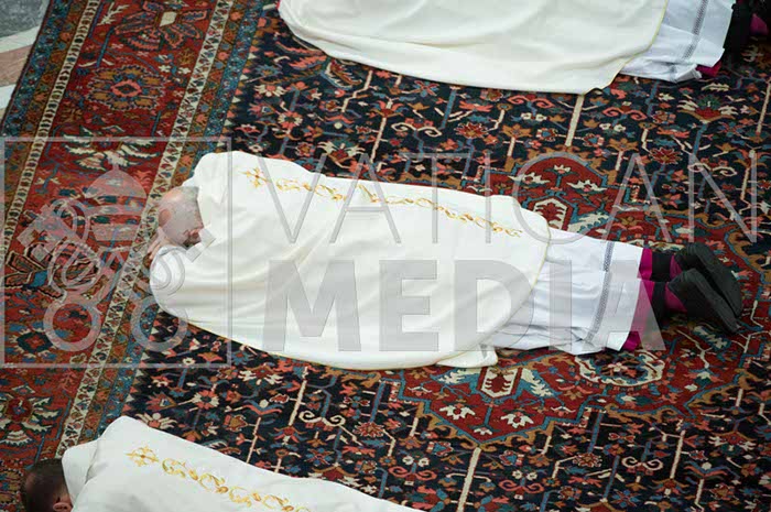 %_tempFileName03206_19032018%