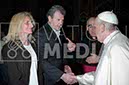 %_tempFileName01453_24032018%
