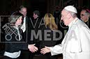 %_tempFileName01462_24032018%