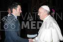 %_tempFileName01474_24032018%