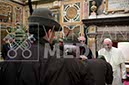 %_tempFileName01488_24032018%
