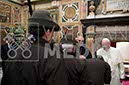 %_tempFileName01490_24032018%