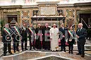 %_tempFileName01739_24032018%