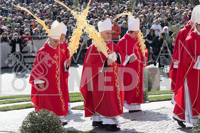 %_tempFileName01397_25032018%