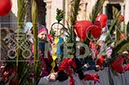 %_tempFileName00323_25032018%