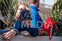 %_tempFileName00329_25032018%