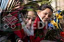 %_tempFileName00332_25032018%
