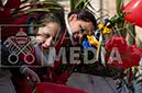 %_tempFileName00333_25032018%