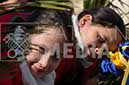 %_tempFileName00335_25032018%