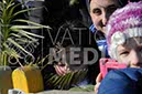 %_tempFileName00351_25032018%