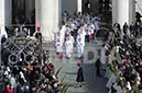 %_tempFileName00356_25032018%