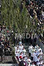 %_tempFileName00373_25032018%