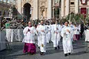 %_tempFileName00396_25032018%