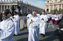 %_tempFileName00409_25032018%