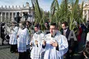 %_tempFileName00422_25032018%