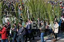 %_tempFileName00427_25032018%