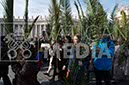%_tempFileName00433_25032018%