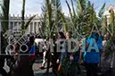 %_tempFileName00434_25032018%