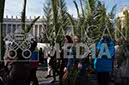 %_tempFileName00435_25032018%