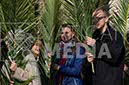%_tempFileName00443_25032018%