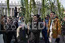 %_tempFileName00444_25032018%