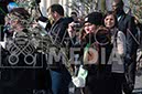 %_tempFileName00477_25032018%