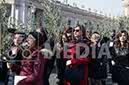 %_tempFileName00505_25032018%