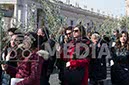 %_tempFileName00506_25032018%