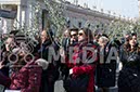 %_tempFileName00507_25032018%