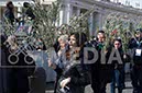 %_tempFileName00513_25032018%