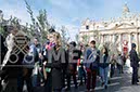 %_tempFileName00542_25032018%