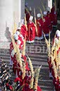 %_tempFileName00545_25032018%